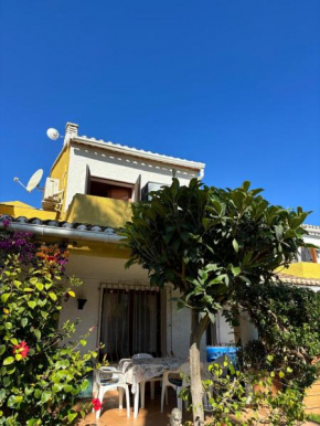 Casa Stephan